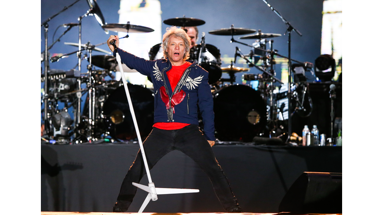 Rock in Rio 2019 - Day 3