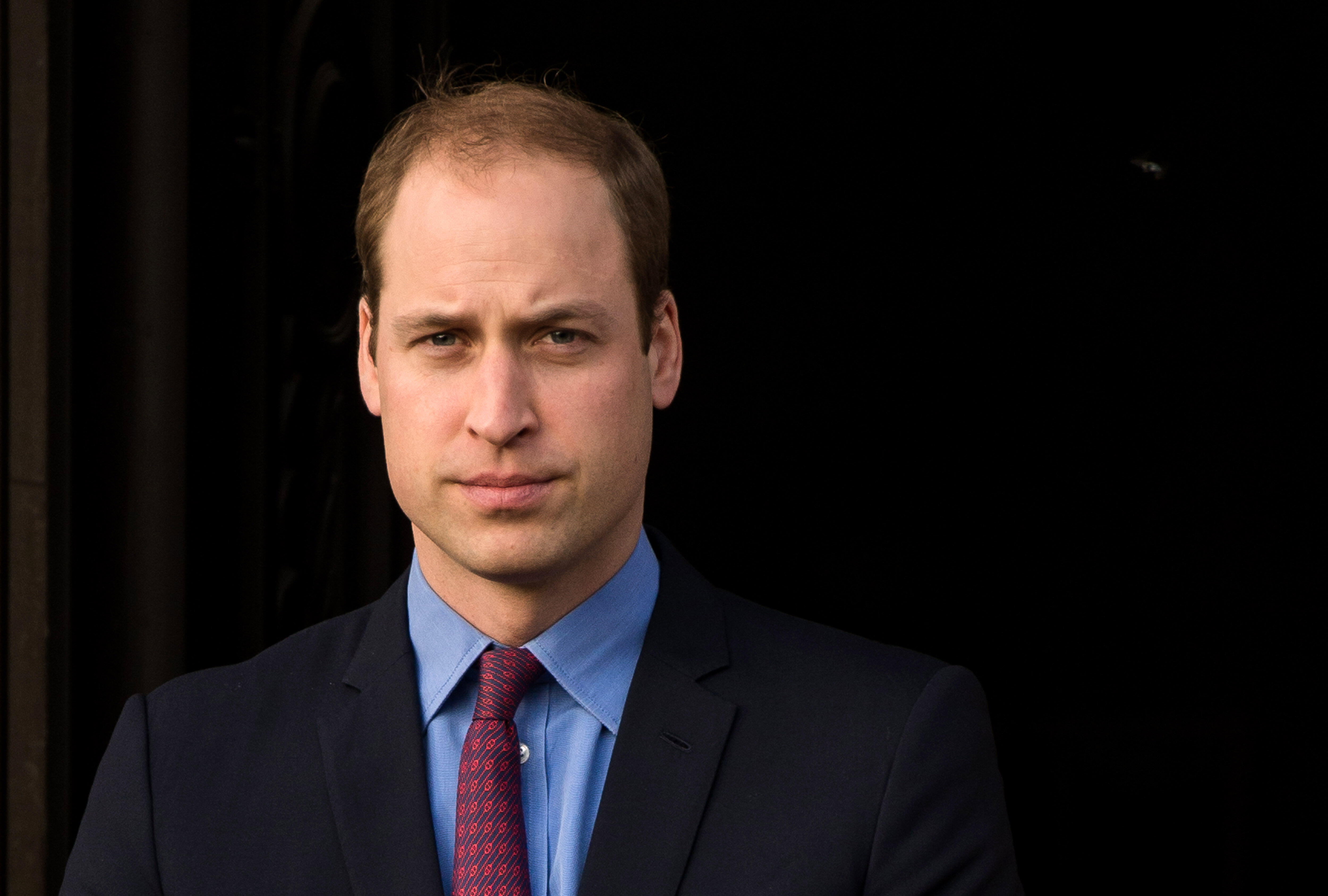 Prince william. Герцог Кембриджский Уильям. Уильям Артур Филипп Луис Виндзор. Принц Уильям. Уильям Уэльский.