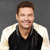 Photo of Ryan Seacrest