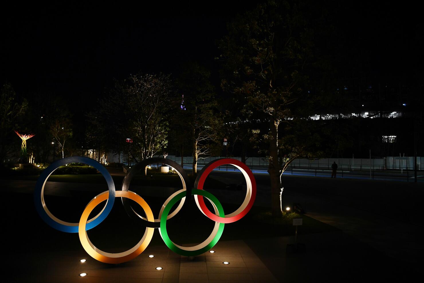 OLY-2020-TOKYO-JPN-HEALTH-VIRUS