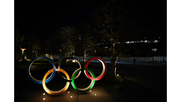OLY-2020-TOKYO-JPN-HEALTH-VIRUS