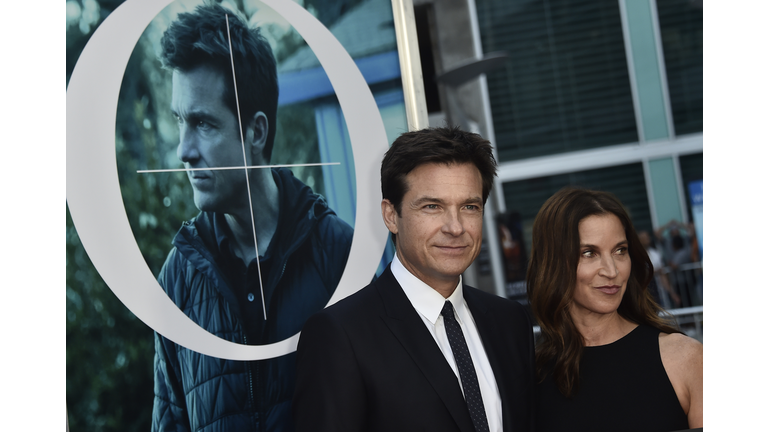 Photo Source: Getty Images