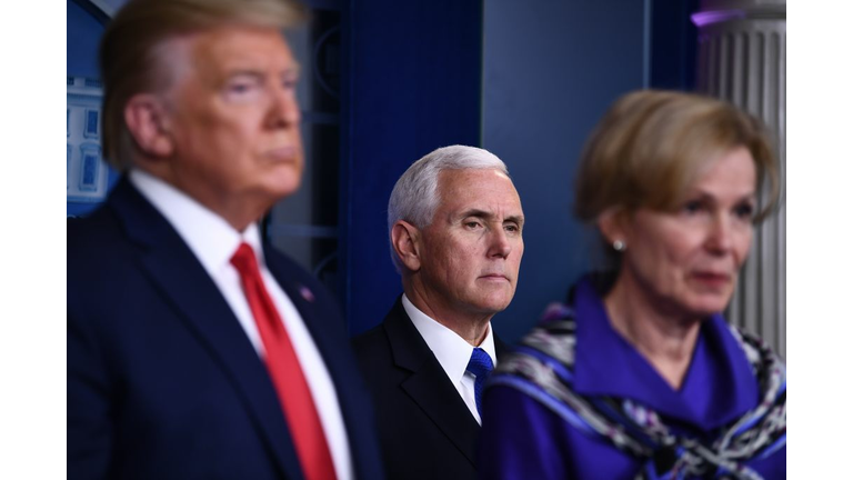 US-health-VIRUS-TRUMP