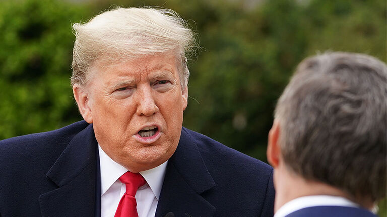 US-HEALTH-VIRUS-POLITICS-TRUMP
