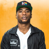 Photo of Charlamagne Tha God 