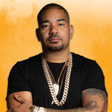 Photo of DJ Envy