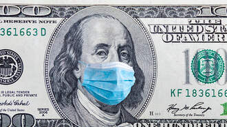 What Covid Taught Us About Our Money Habits On 'How To Money'