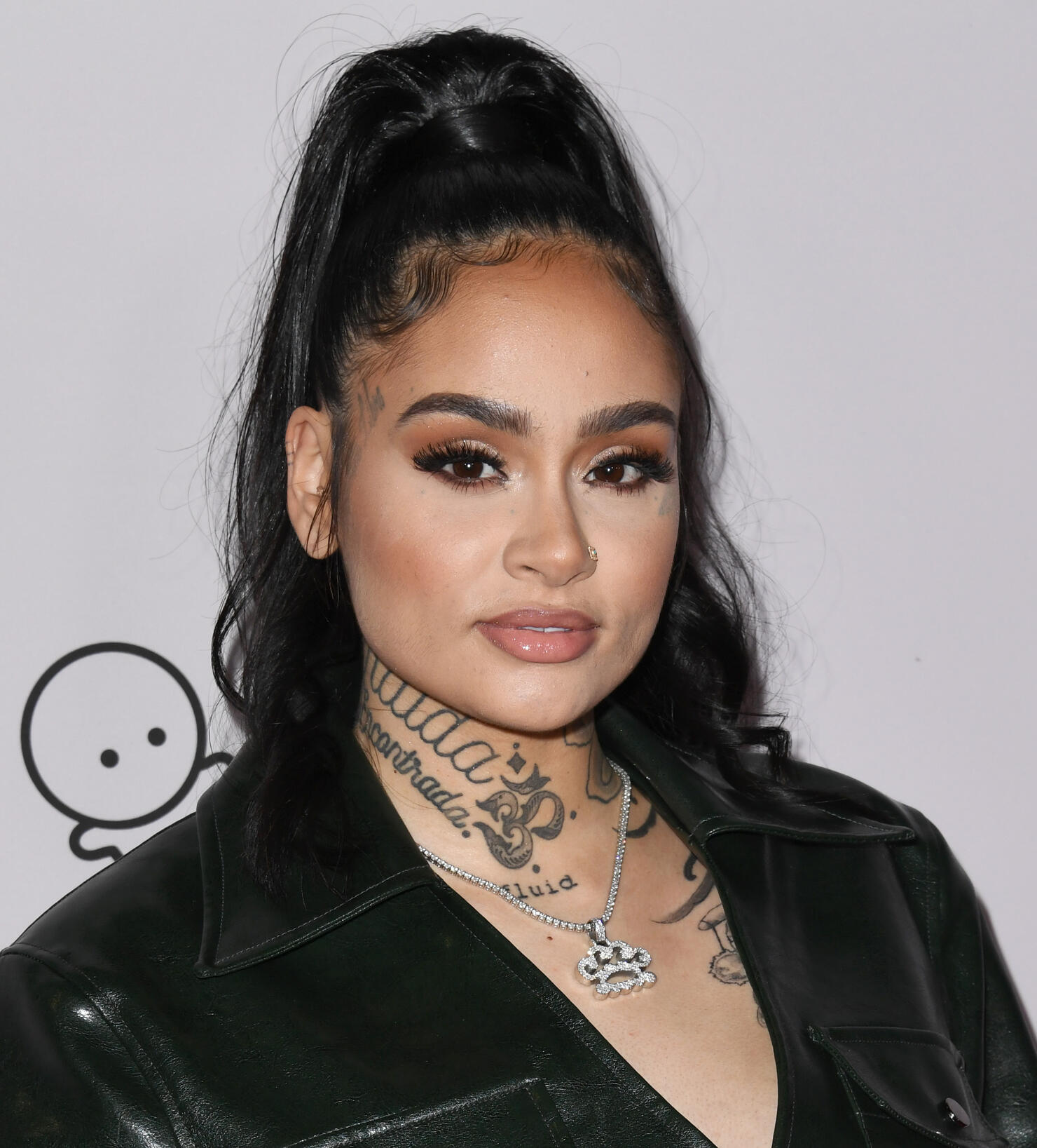 Premiere Of YouTube Originals' "Justin Bieber: Seasons" - Arrivals