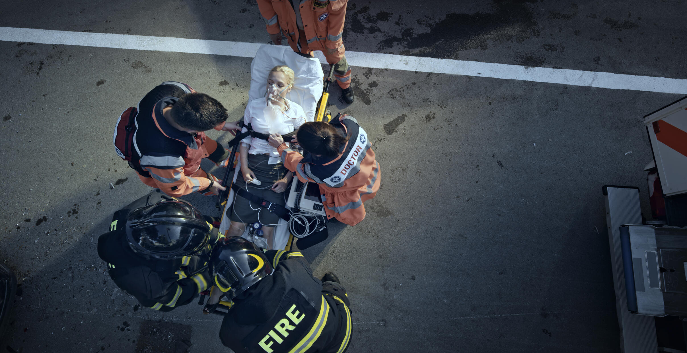 дружный коллектив. команда стабилизации. дружный коллектив. команда коллектив. команда стабилизации.