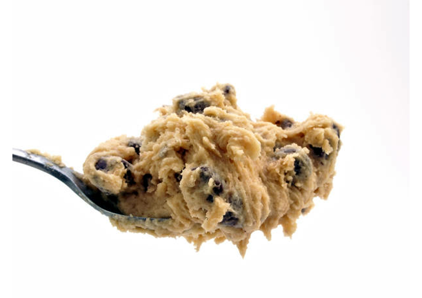 Doubletree Shares Recipe For Its Famous Chocolate Chip Cookies