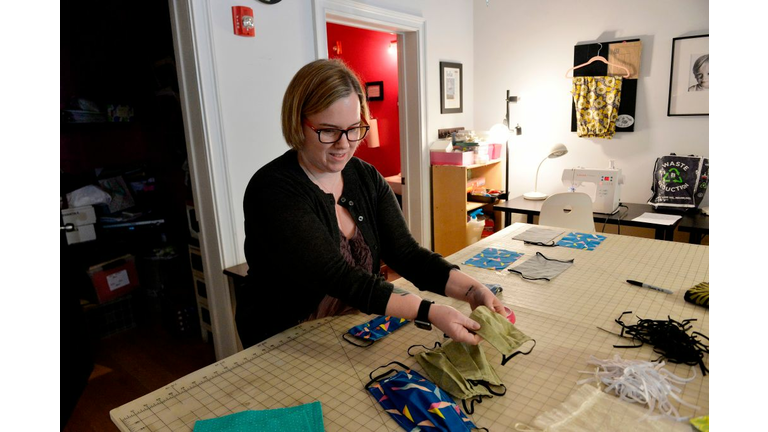 US-HEALTH-VIRUS-MASKS