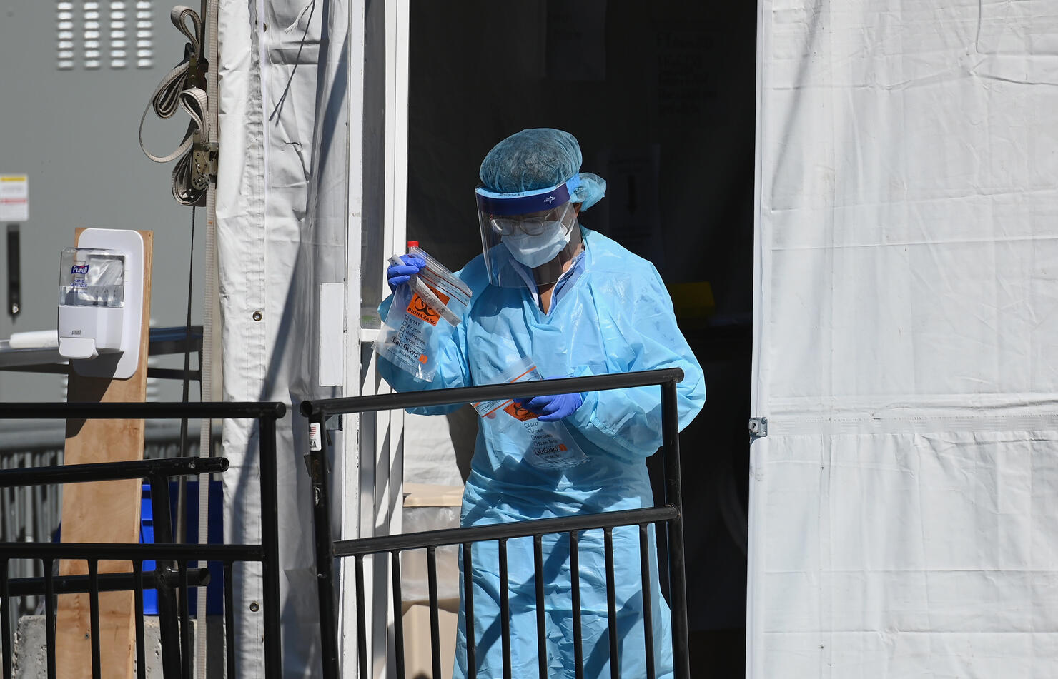 US-HEALTH-VIRUS