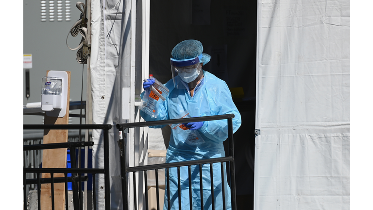 US-HEALTH-VIRUS