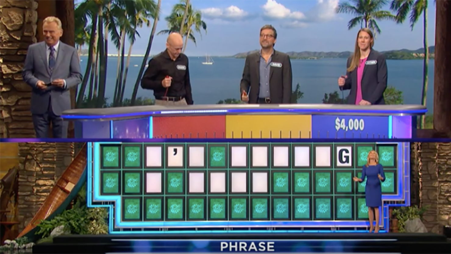 genius-wheel-of-fortune-contestant-solves-puzzle-with-one-letter-iheart