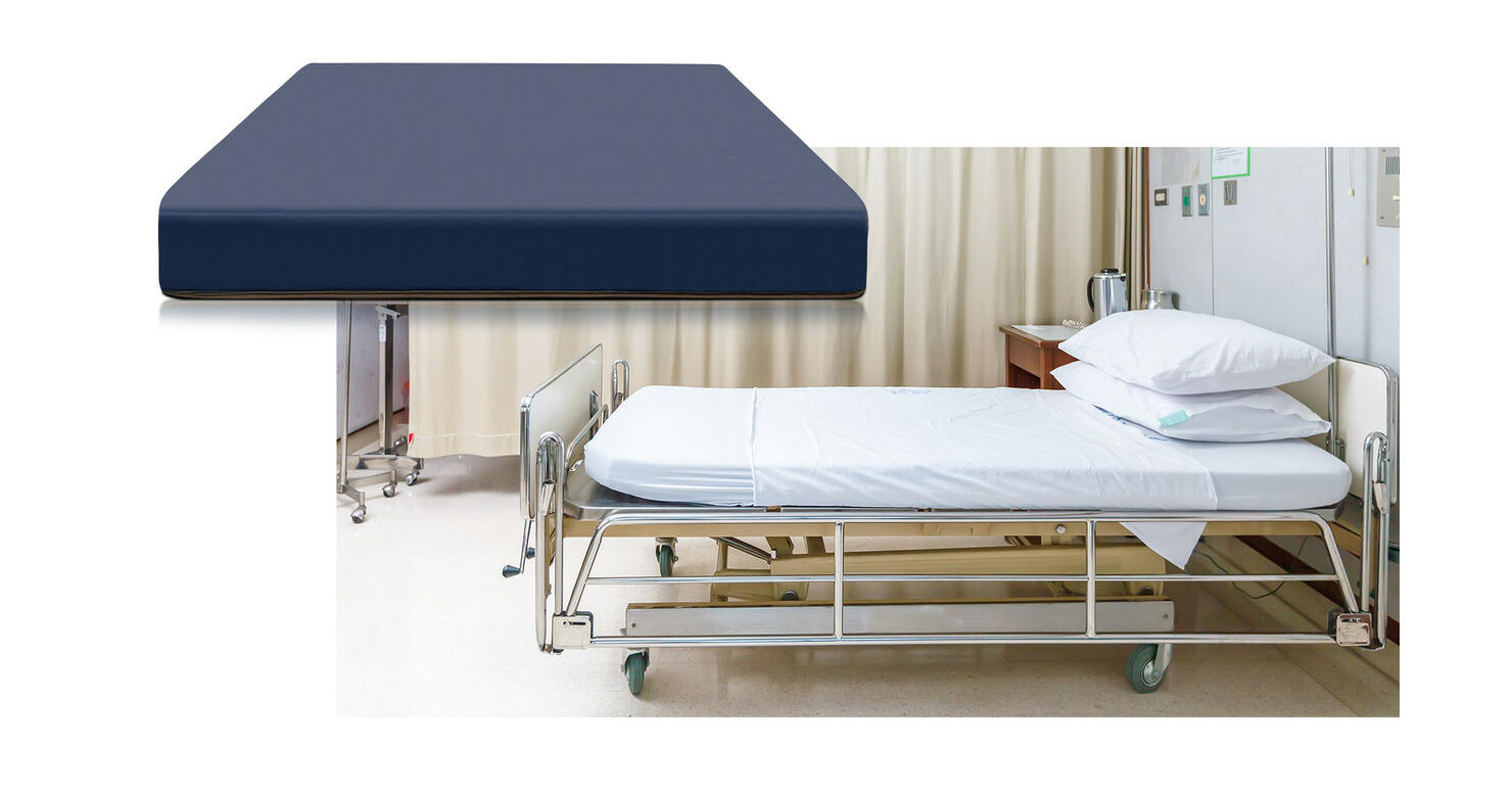 Brooklyn-Bedding-Hospital-Beds