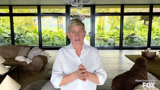 All The Special Guests Who Appeared On iHeartRadio's Living Room Concert