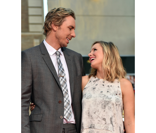 Premiere Of Warner Bros. Pictures' "This Is Where I Leave You" - Red Carpet