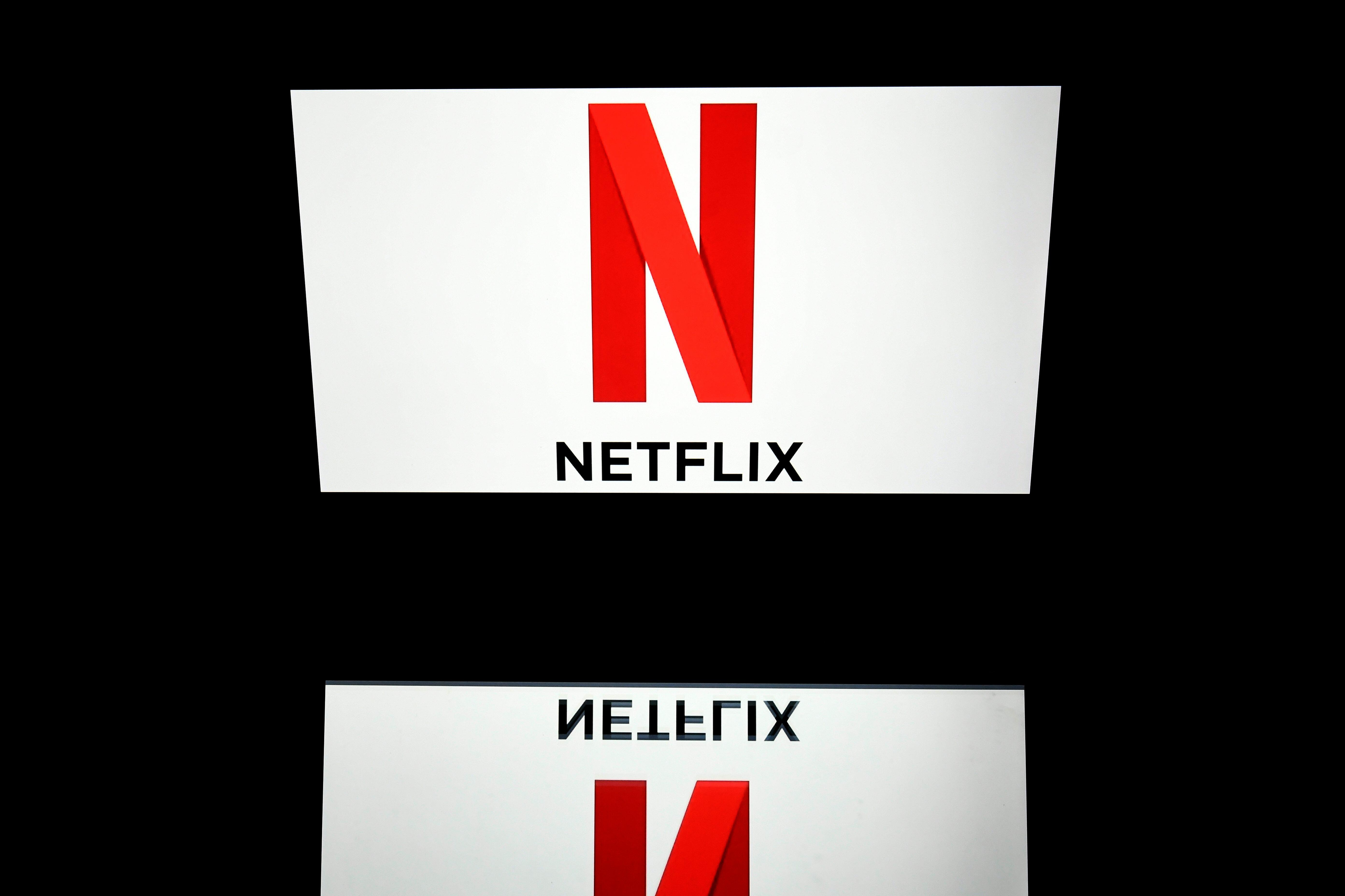 Netflix Has Secret Codes That Will Help You Find SO MUCH to Watch Right Now - Thumbnail Image