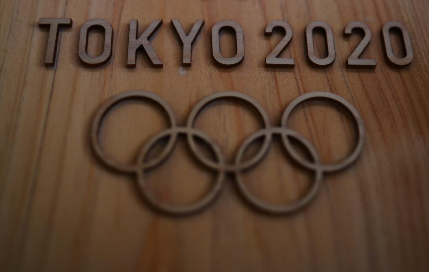 OLY-2020-TOKYO-JPN-HEALTH-VIRUS