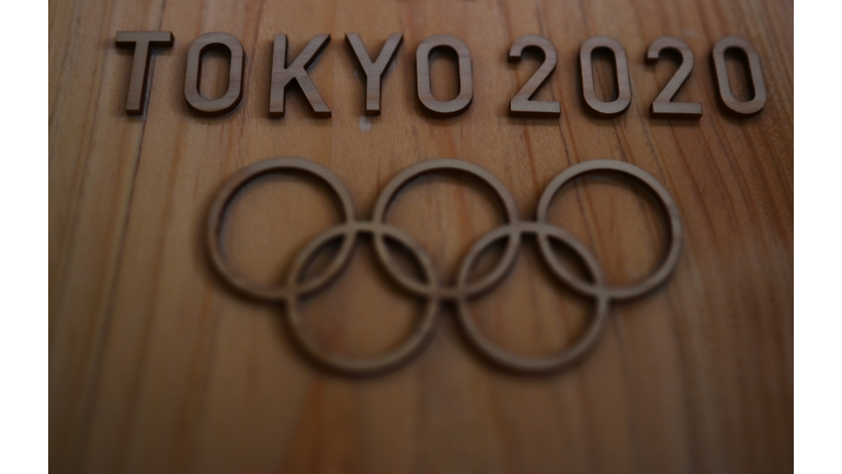 OLY-2020-TOKYO-JPN-HEALTH-VIRUS