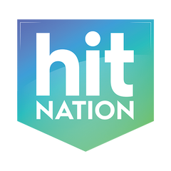 Hit Nation