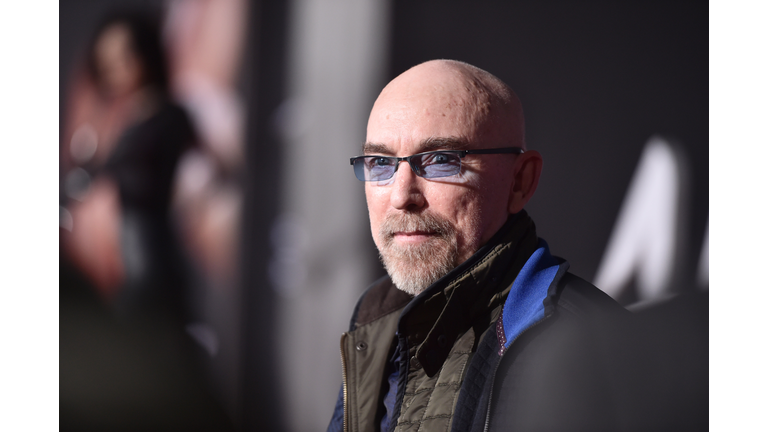 Premiere Of 20th Century Fox's "Alita: Battle Angel" - Red Carpet