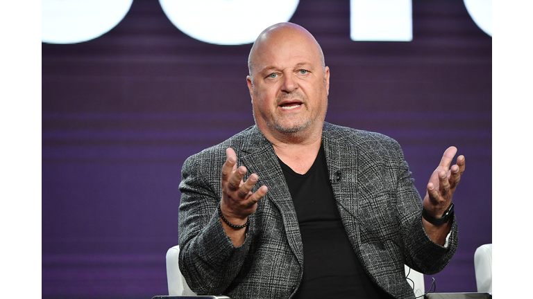 2020 Winter TCA Tour - Day 8