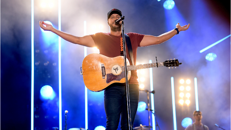 CMA Fest 2020 Canceled Due To Coronavirus Pandemic