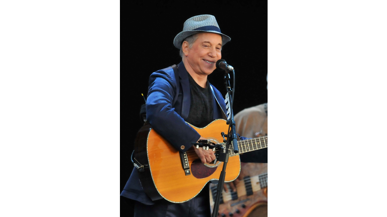 Hard Rock Calling 2012 Day 3