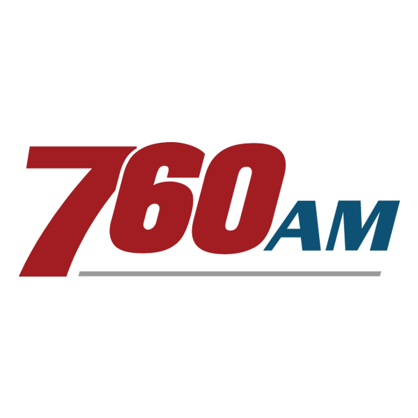 San Diego's Talk, AM 760 | iHeartRadio