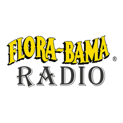 FloraBama Radio