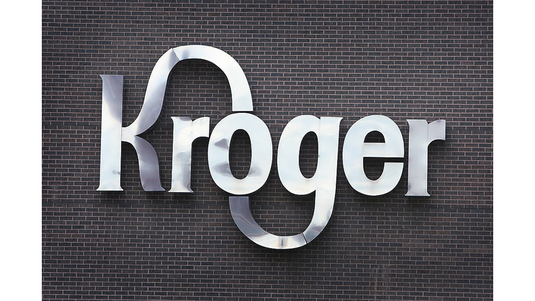 The Kroger Co. Corporate Headquarters