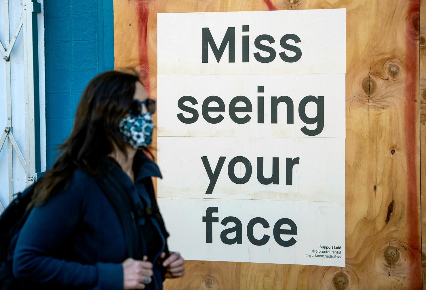 TOPSHOT-US-HEALTH-VIRUS