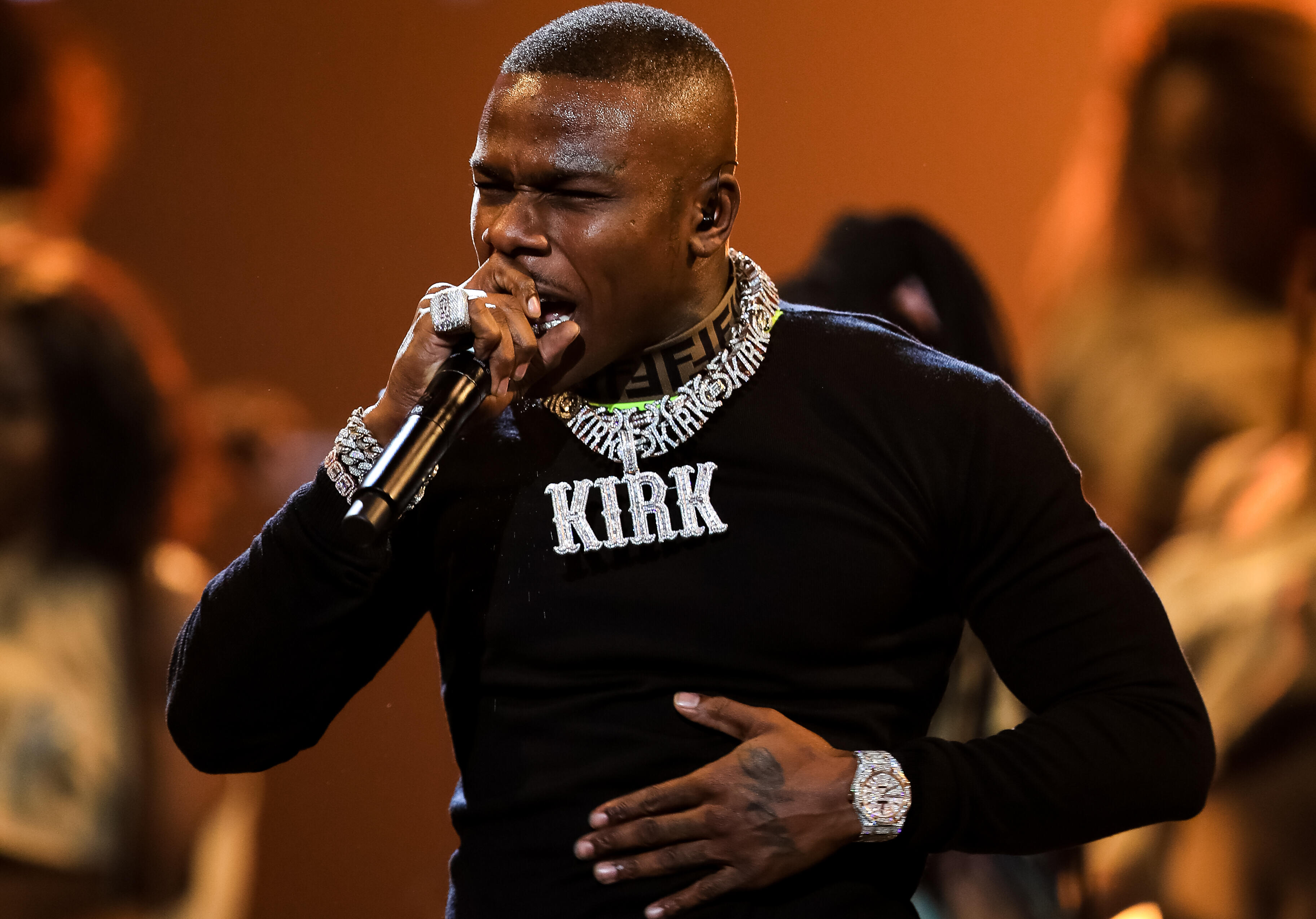 Песня da baby. DABABY. DABABY Kirk. DABABY 2022. РЭПЕРЫ США 2020.