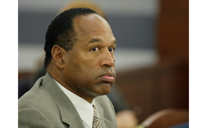 OJ