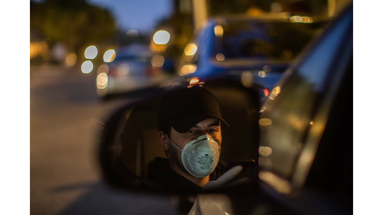 US-HEALTH-VIRUS-ECONOMY-EMPLOYMENT