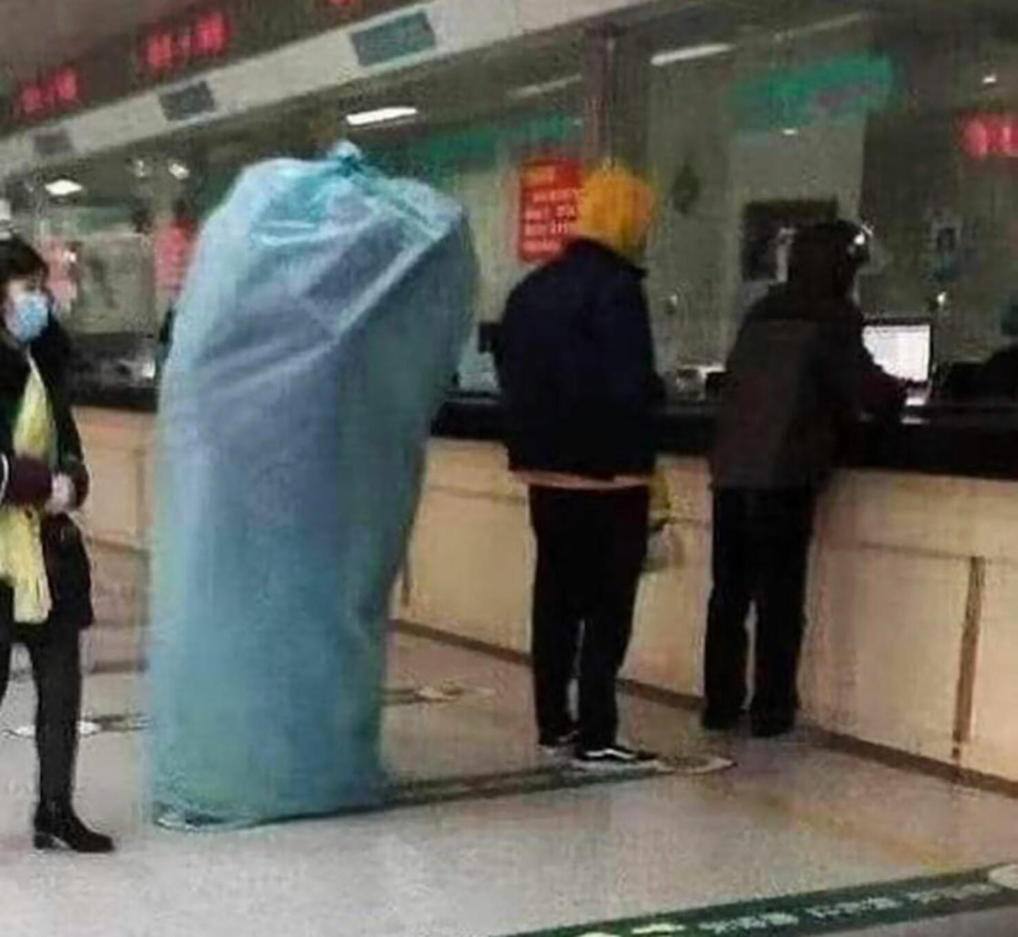 Photo: Reddit.com