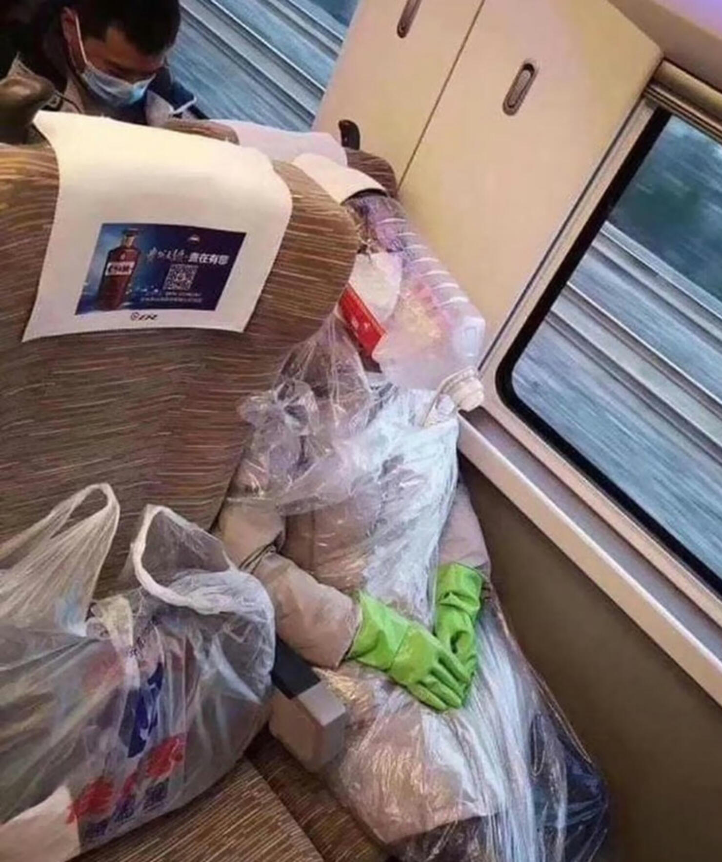 Photo: Reddit.com