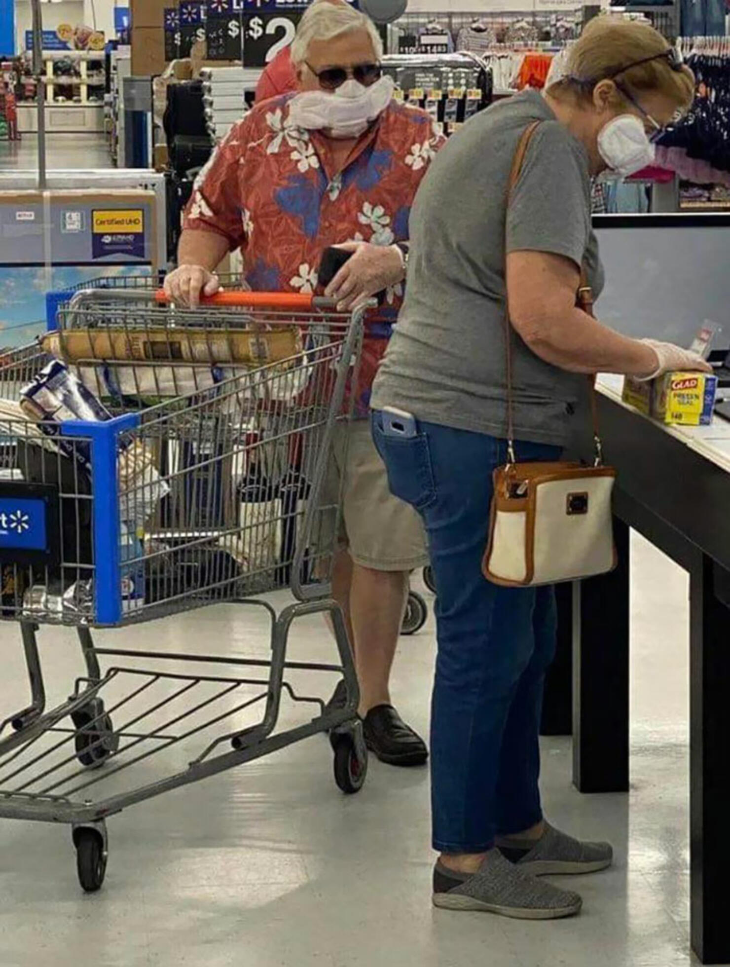 Photo: Reddit.com