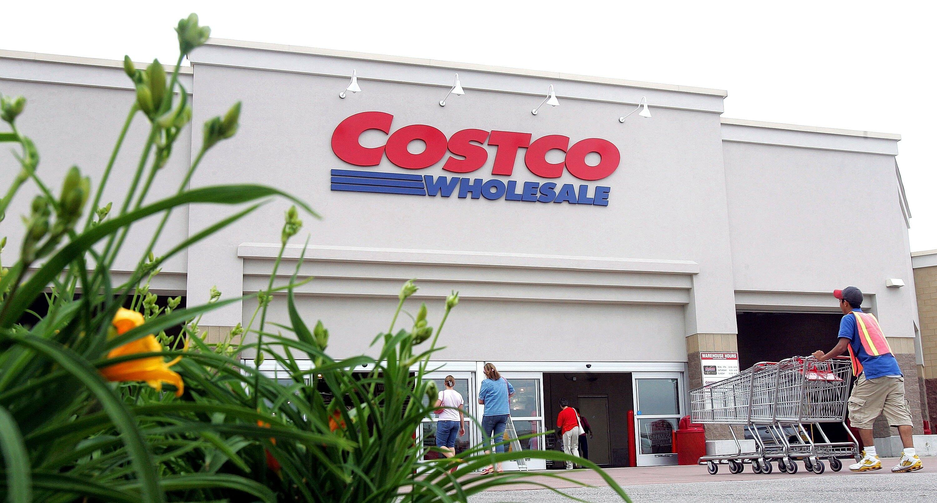Target, Costco, Traders & More Closing April 12th to Give Employees A Break - Thumbnail Image