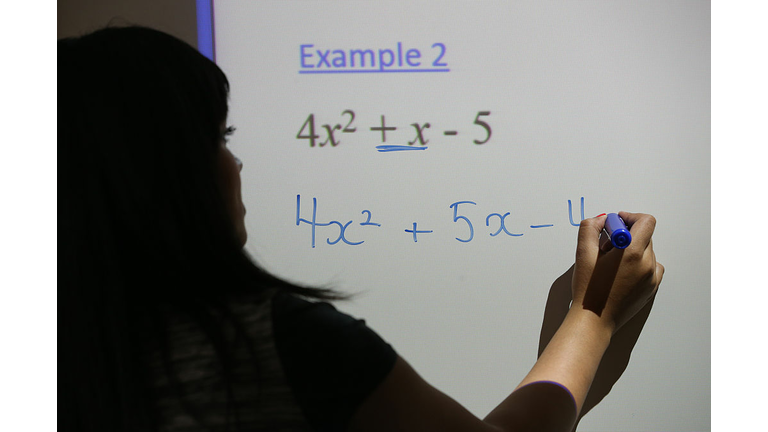 Photo Credit: Peter Macdiarmid / Staff