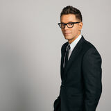 Photo of Bobby Bones