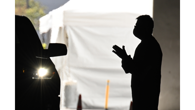 US-HEALTH-VIRUS-EPIDEMIC