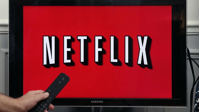 Netflix Releases 20 Educational Shows for Kids to Watch for Free!