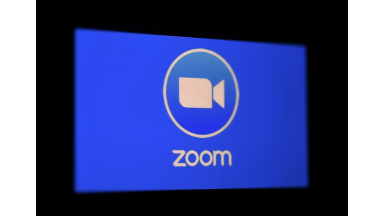 US-IT-ZOOM