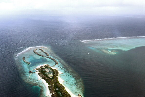 MALDIVES-TRAVEL-ISLAM-LEISURE-HOTELS