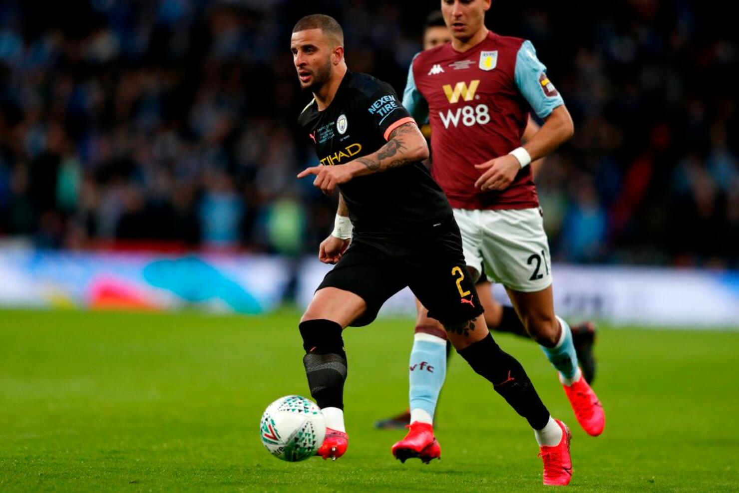FBL-ENG-LCUP-ASTON VILLA-MAN CITY