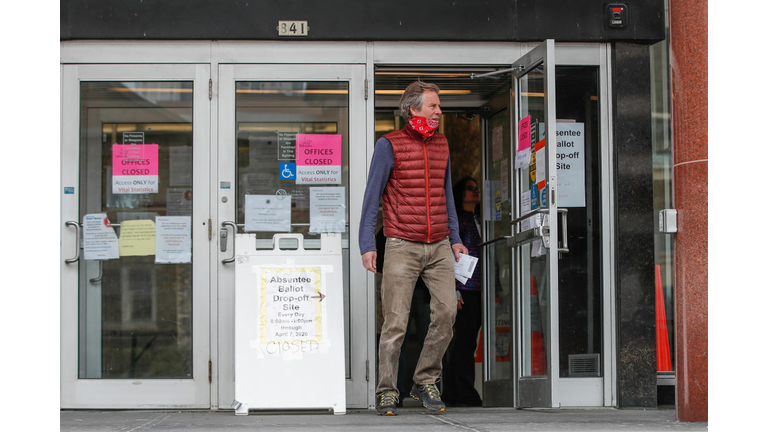 US-VIRUS-HEALTH-POLITICS-VOTE