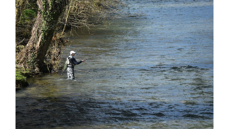 FRANCE-ENVIRONMENT-FISHING