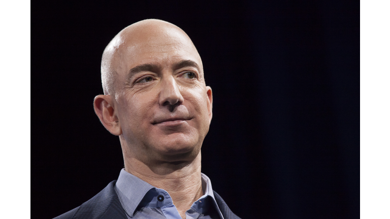 Amazon